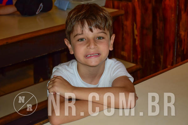 Buy your photos of the eventNR - KIDS 06 a 12/01/2020 on Fotop