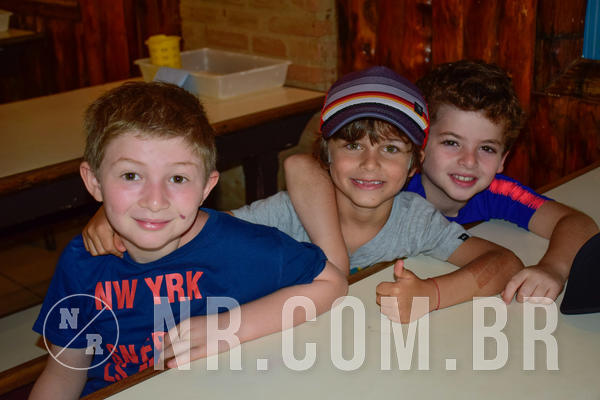 Buy your photos of the eventNR - KIDS 06 a 12/01/2020 on Fotop