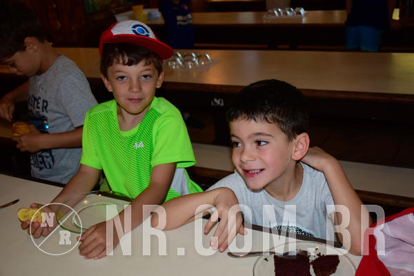 Buy your photos of the eventNR - KIDS 06 a 12/01/2020 on Fotop