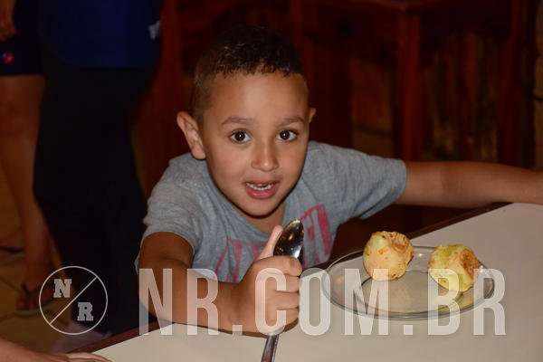 Buy your photos of the eventNR - KIDS 06 a 12/01/2020 on Fotop