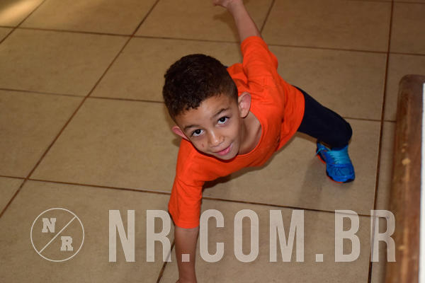 Buy your photos of the eventNR - KIDS 06 a 12/01/2020 on Fotop