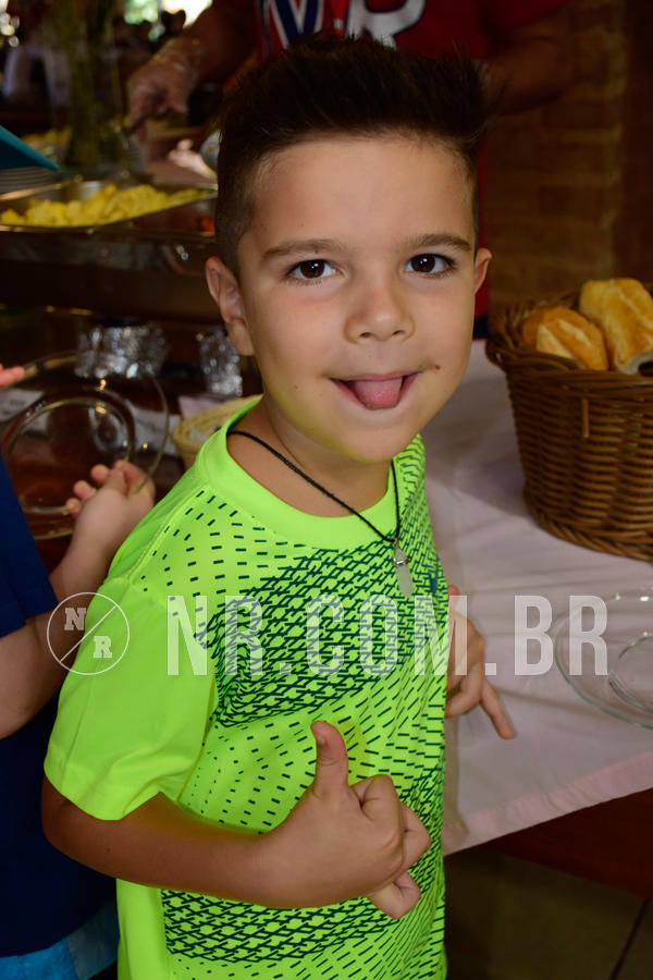 Buy your photos of the eventNR - KIDS 06 a 12/01/2020 on Fotop