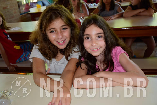 Buy your photos of the eventNR - KIDS 06 a 12/01/2020 on Fotop