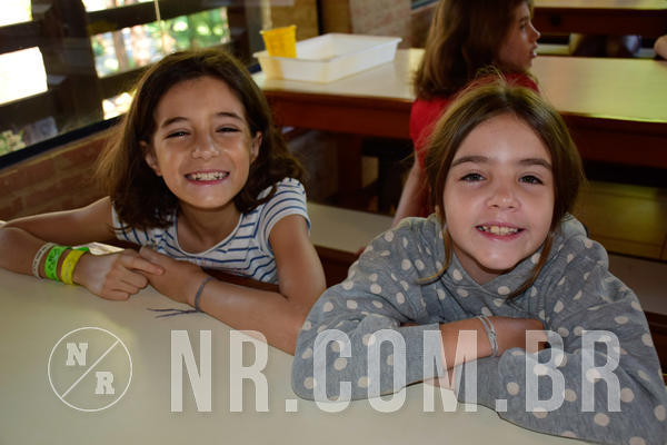 Buy your photos of the eventNR - KIDS 06 a 12/01/2020 on Fotop