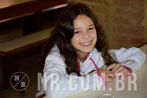 Buy your photos of the eventNR - KIDS 06 a 12/01/2020 on Fotop