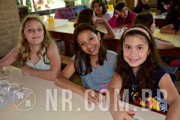 Buy your photos of the eventNR - KIDS 06 a 12/01/2020 on Fotop