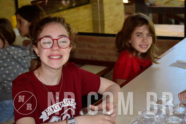 Buy your photos of the eventNR - KIDS 06 a 12/01/2020 on Fotop