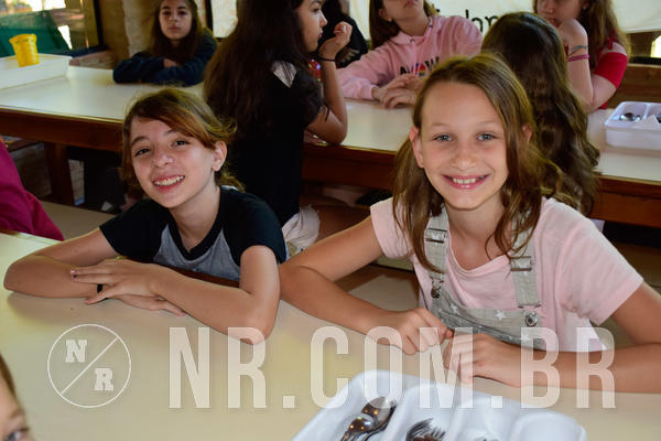 Buy your photos of the eventNR - KIDS 06 a 12/01/2020 on Fotop