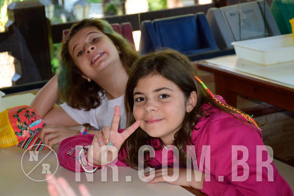 Buy your photos of the eventNR - KIDS 06 a 12/01/2020 on Fotop