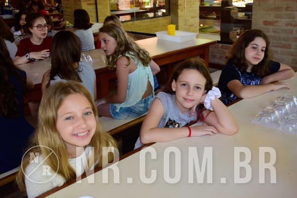 Buy your photos of the eventNR - KIDS 06 a 12/01/2020 on Fotop