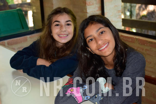 Buy your photos of the eventNR - KIDS 06 a 12/01/2020 on Fotop