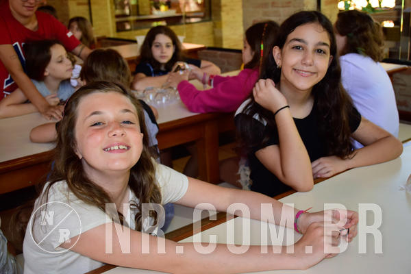 Buy your photos of the eventNR - KIDS 06 a 12/01/2020 on Fotop