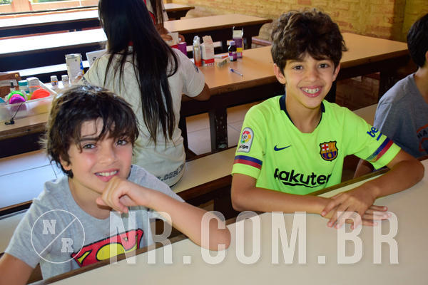 Buy your photos of the eventNR - KIDS 06 a 12/01/2020 on Fotop