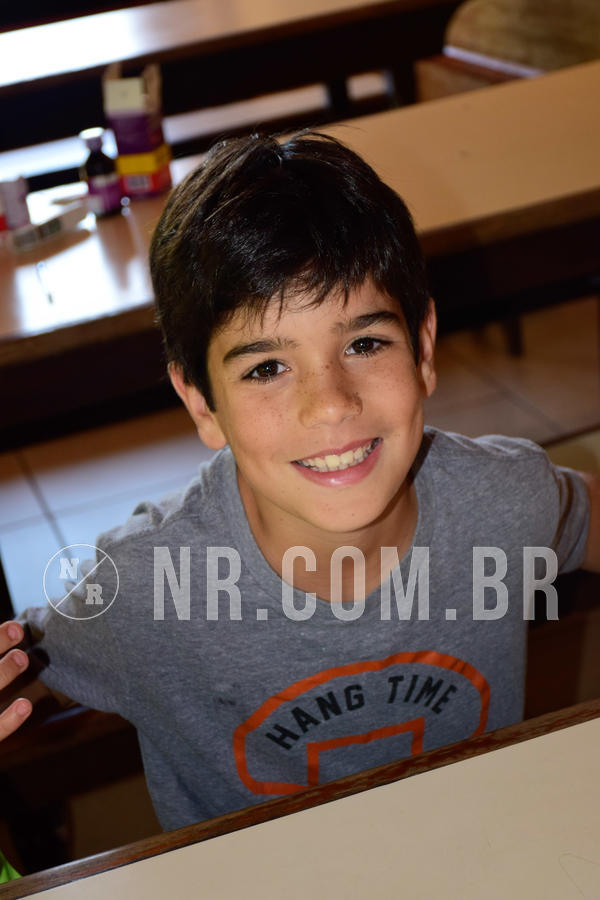 Buy your photos of the eventNR - KIDS 06 a 12/01/2020 on Fotop