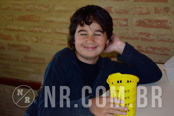 Buy your photos of the eventNR - KIDS 06 a 12/01/2020 on Fotop