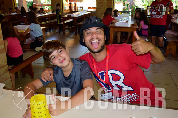 Buy your photos of the eventNR - KIDS 06 a 12/01/2020 on Fotop