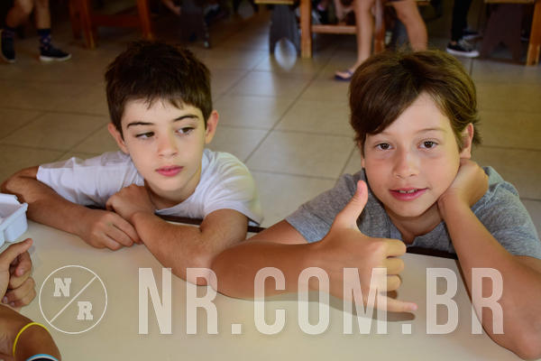 Buy your photos of the eventNR - KIDS 06 a 12/01/2020 on Fotop