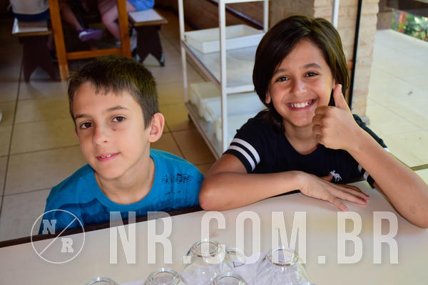 Buy your photos of the eventNR - KIDS 06 a 12/01/2020 on Fotop