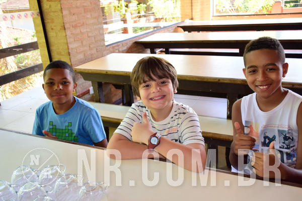 Buy your photos of the eventNR - KIDS 06 a 12/01/2020 on Fotop