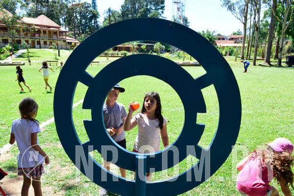 Buy your photos of the eventNR - KIDS 06 a 12/01/2020 on Fotop