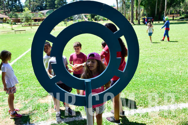 Buy your photos of the eventNR - KIDS 06 a 12/01/2020 on Fotop