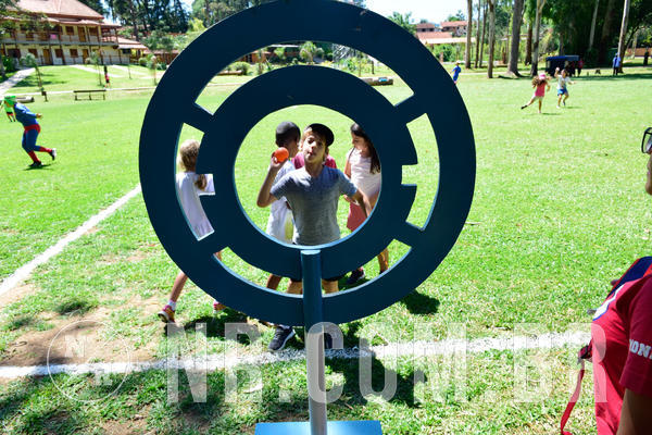 Buy your photos of the eventNR - KIDS 06 a 12/01/2020 on Fotop