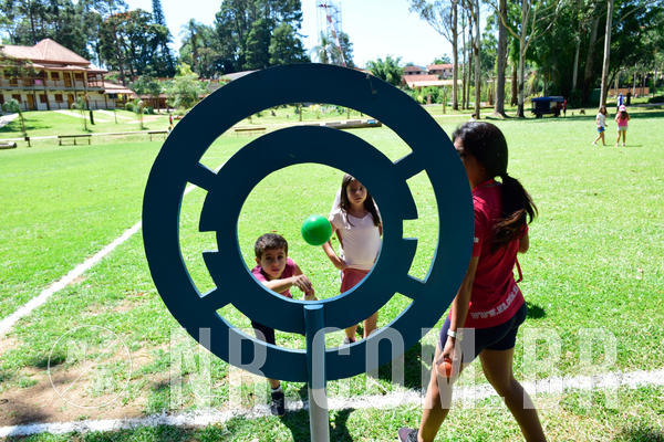 Buy your photos of the eventNR - KIDS 06 a 12/01/2020 on Fotop