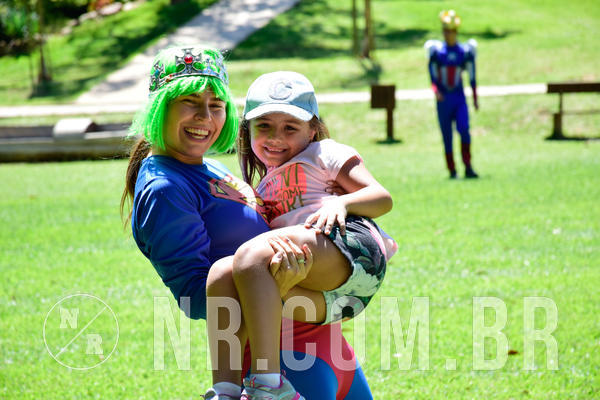 Buy your photos of the eventNR - KIDS 06 a 12/01/2020 on Fotop