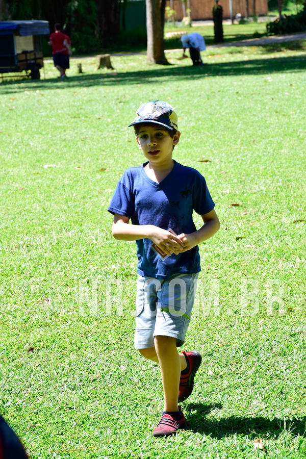 Buy your photos of the eventNR - KIDS 06 a 12/01/2020 on Fotop