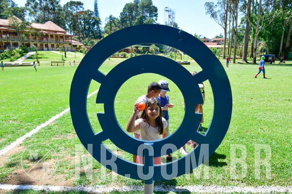 Buy your photos of the eventNR - KIDS 06 a 12/01/2020 on Fotop