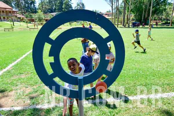 Buy your photos of the eventNR - KIDS 06 a 12/01/2020 on Fotop