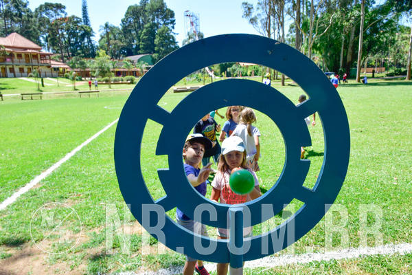 Buy your photos of the eventNR - KIDS 06 a 12/01/2020 on Fotop