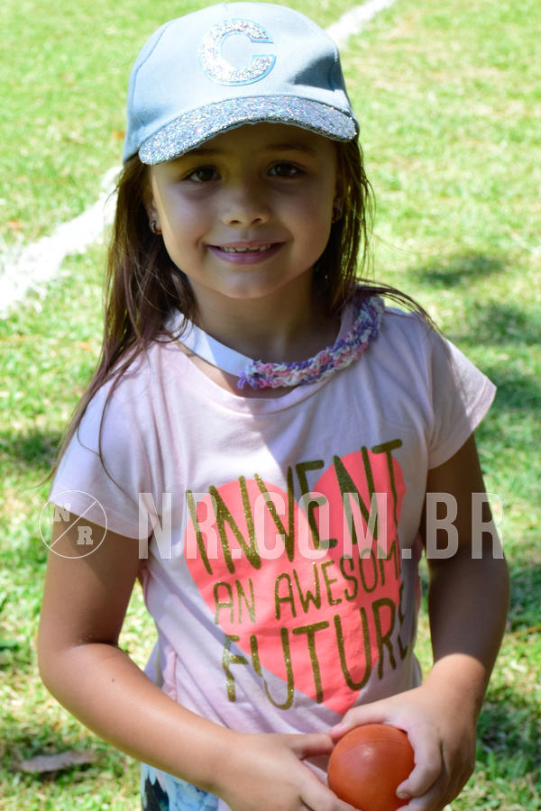 Buy your photos of the eventNR - KIDS 06 a 12/01/2020 on Fotop