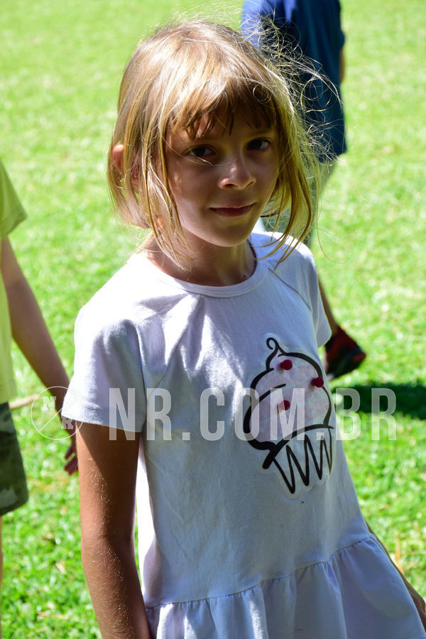 Buy your photos of the eventNR - KIDS 06 a 12/01/2020 on Fotop