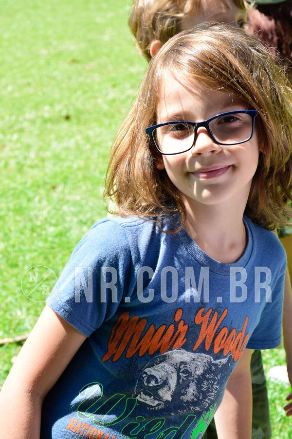 Buy your photos of the eventNR - KIDS 06 a 12/01/2020 on Fotop