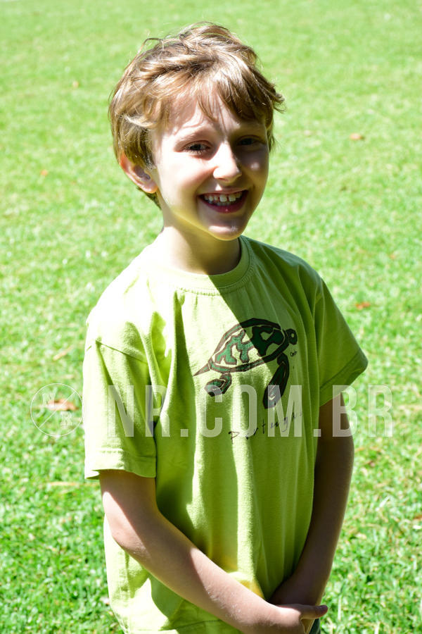 Buy your photos of the eventNR - KIDS 06 a 12/01/2020 on Fotop