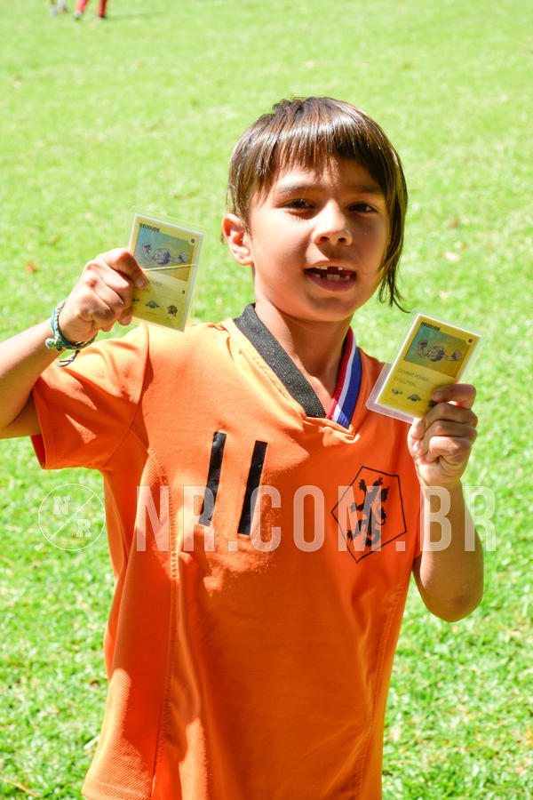 Buy your photos of the eventNR - KIDS 06 a 12/01/2020 on Fotop