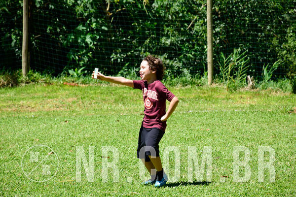 Buy your photos of the eventNR - KIDS 06 a 12/01/2020 on Fotop