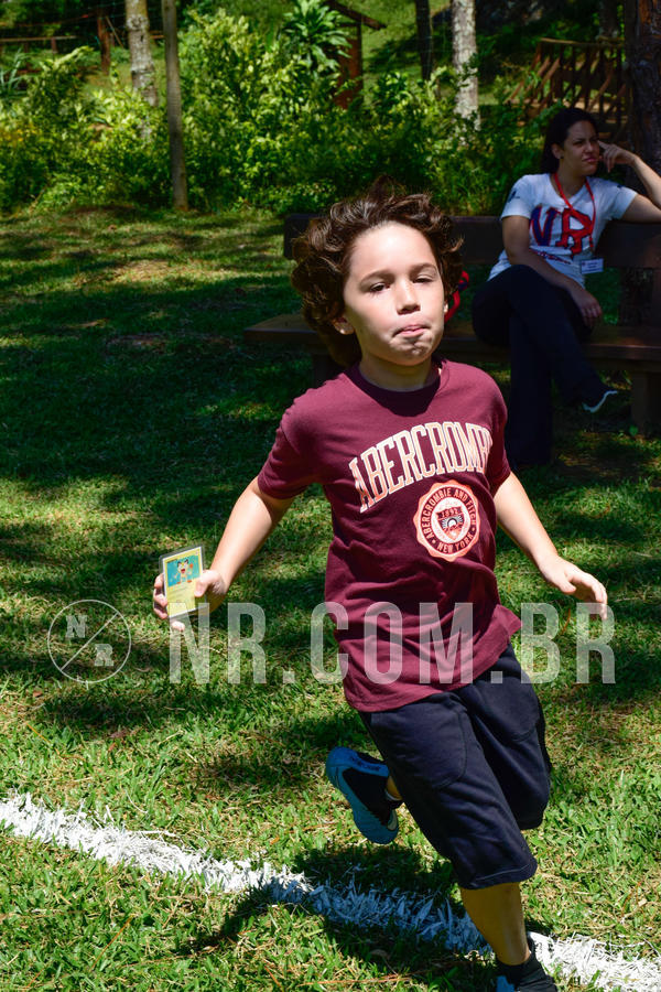 Buy your photos of the eventNR - KIDS 06 a 12/01/2020 on Fotop