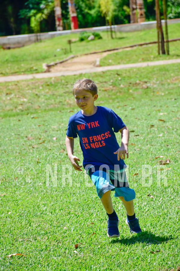 Buy your photos of the eventNR - KIDS 06 a 12/01/2020 on Fotop