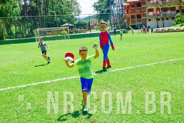 Buy your photos of the eventNR - KIDS 06 a 12/01/2020 on Fotop