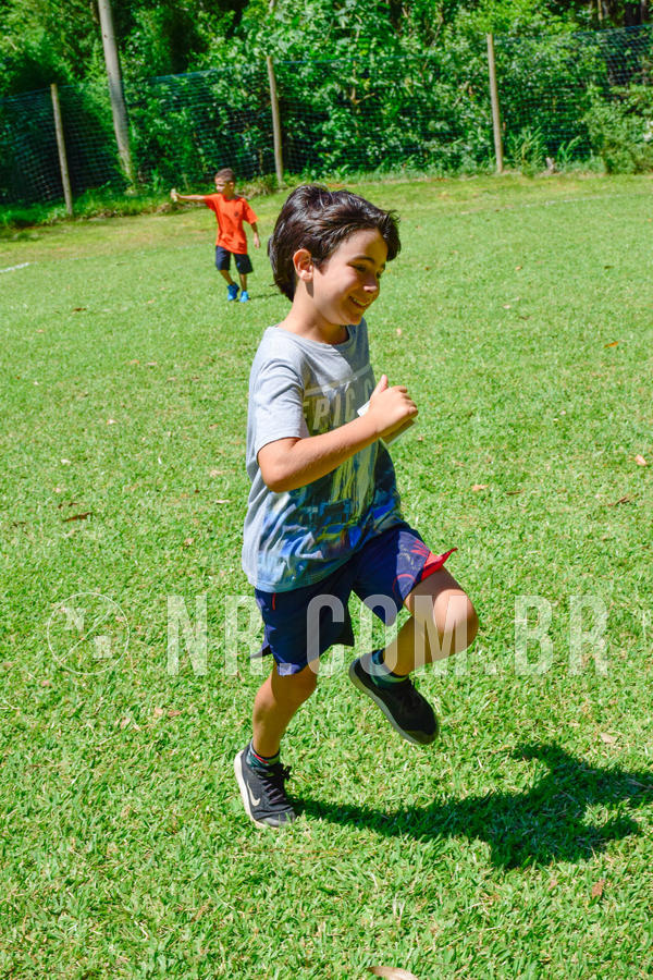 Buy your photos of the eventNR - KIDS 06 a 12/01/2020 on Fotop