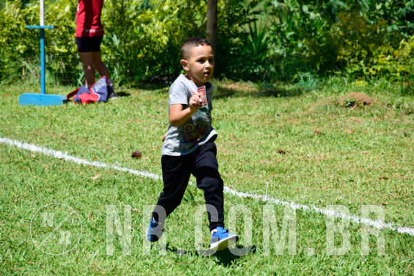 Buy your photos of the eventNR - KIDS 06 a 12/01/2020 on Fotop