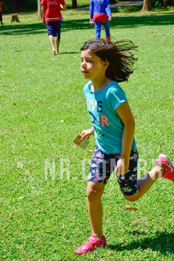 Buy your photos of the eventNR - KIDS 06 a 12/01/2020 on Fotop