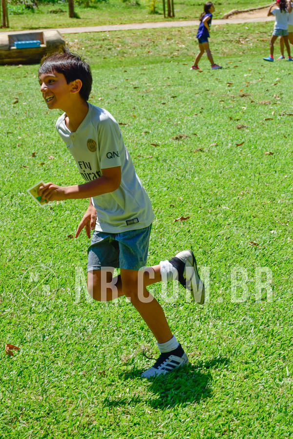 Buy your photos of the eventNR - KIDS 06 a 12/01/2020 on Fotop