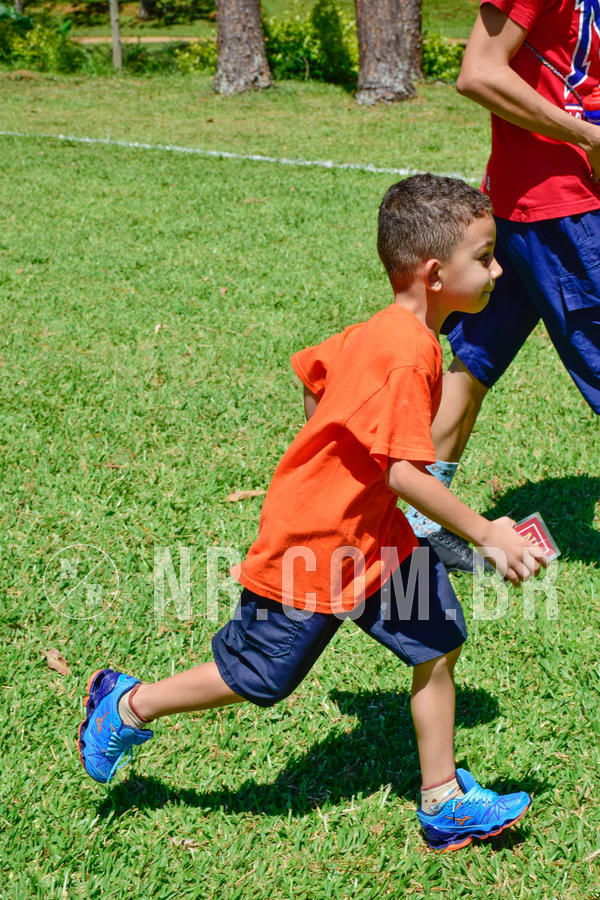 Buy your photos of the eventNR - KIDS 06 a 12/01/2020 on Fotop