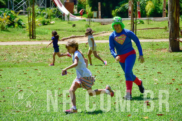 Buy your photos of the eventNR - KIDS 06 a 12/01/2020 on Fotop