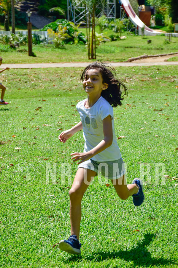 Buy your photos of the eventNR - KIDS 06 a 12/01/2020 on Fotop