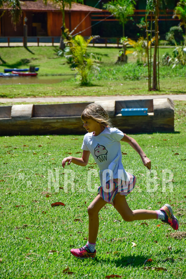 Buy your photos of the eventNR - KIDS 06 a 12/01/2020 on Fotop