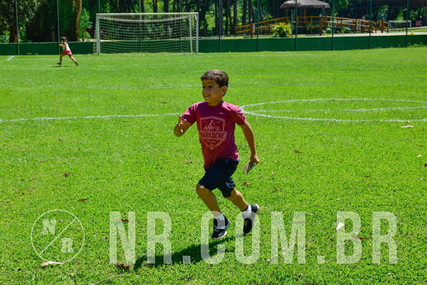 Buy your photos of the eventNR - KIDS 06 a 12/01/2020 on Fotop